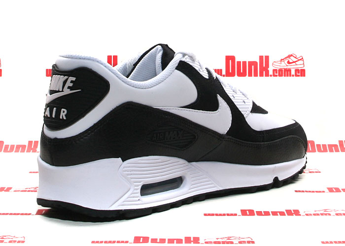 201042642029365 201042642029365