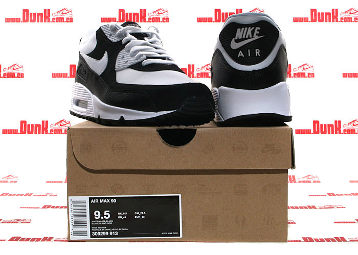 201042642029366 201042642029366