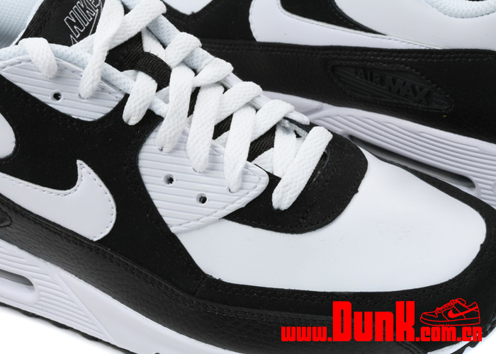 201042642029367 2010426420293671