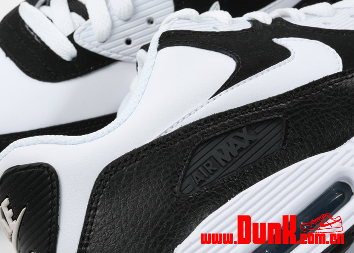 201042642029368 2010426420293681