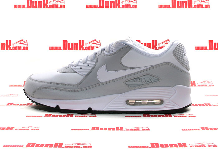 201042642500869 2010426425008691