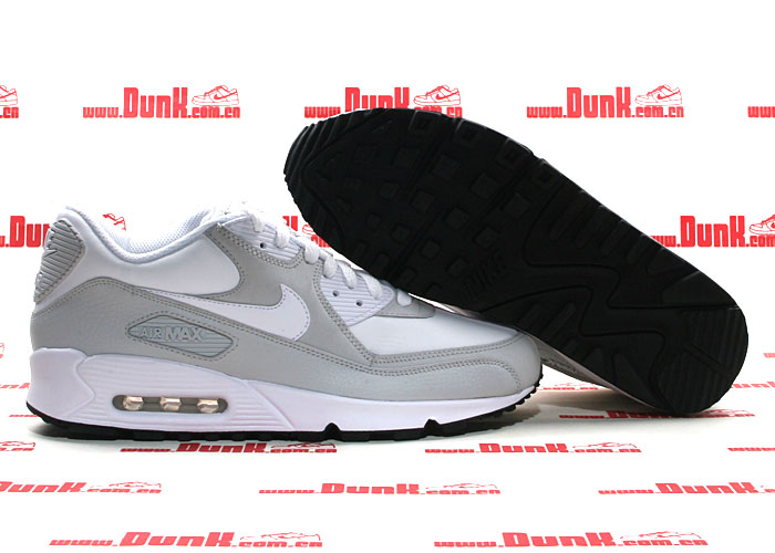 201042642500870 201042642500870