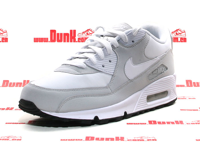 201042642500871 201042642500871