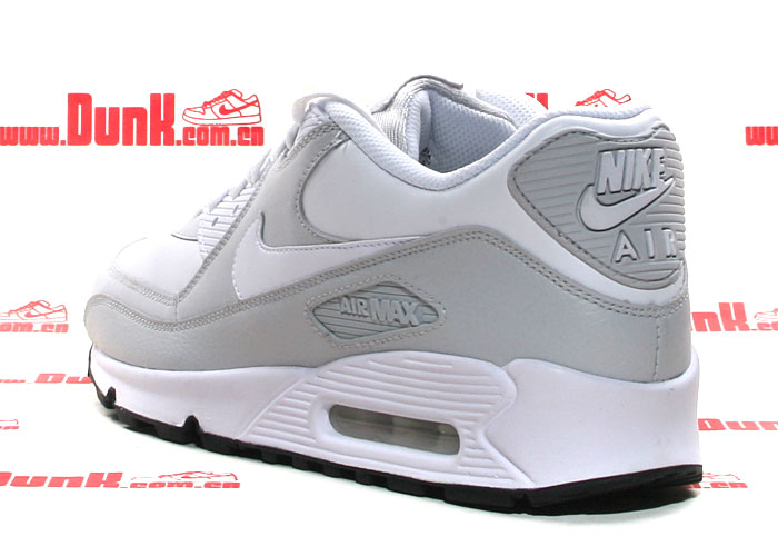 201042642500872 201042642500872