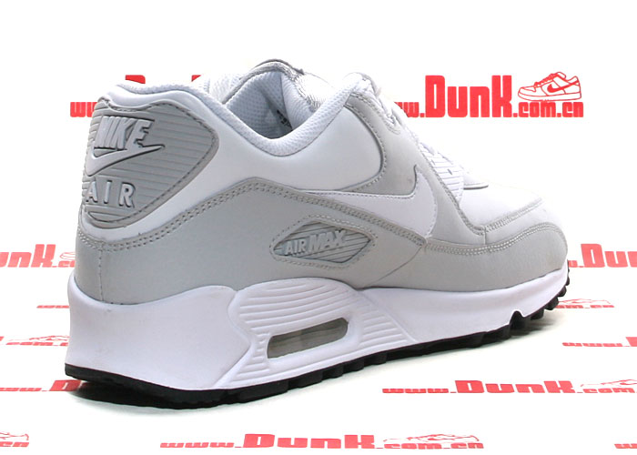 201042642500873 201042642500873