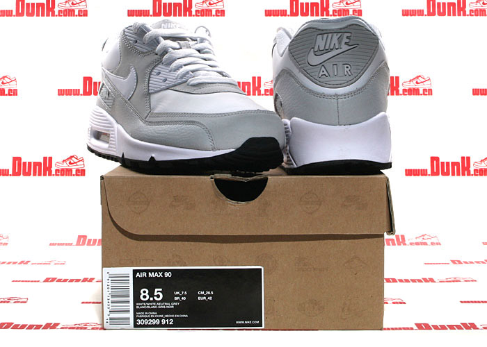 201042642500874 201042642500874