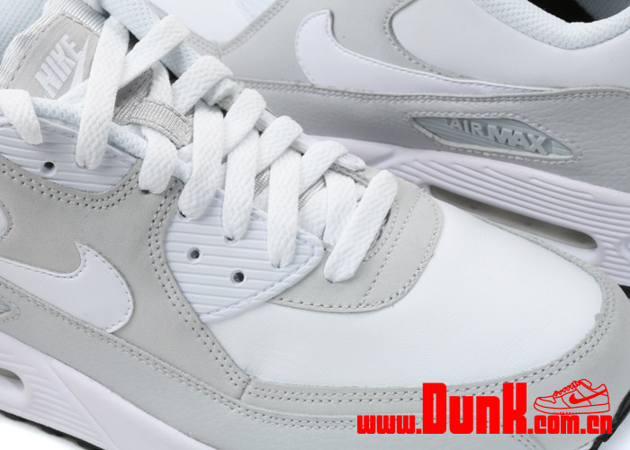 201042642500875 2010426425008751