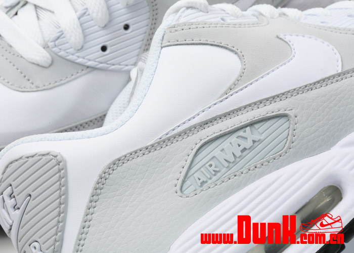 201042642500876 2010426425008761