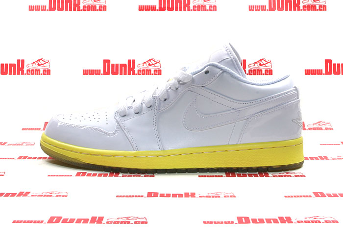 201042647548365 201042647548365