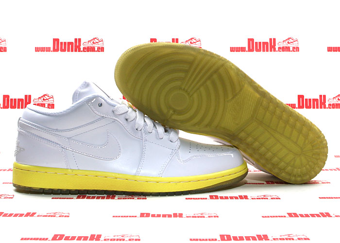 201042647548366 201042647548366