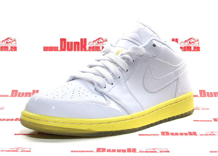 201042647548367 201042647548367