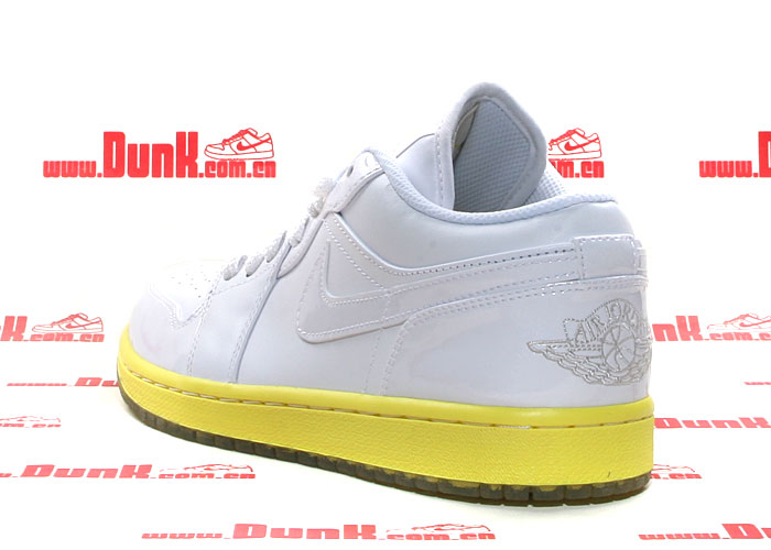 201042647548368 201042647548368