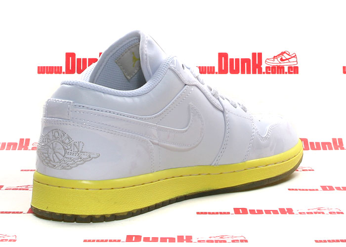 201042647548369 201042647548369