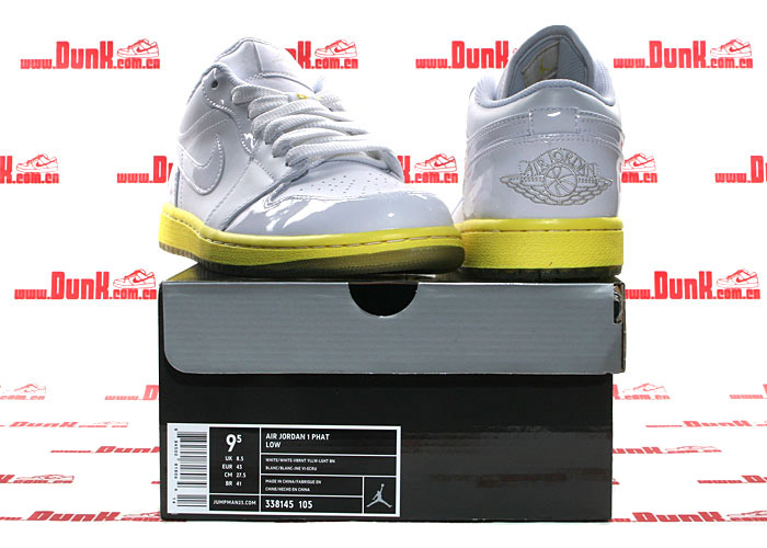 201042647548370 201042647548370