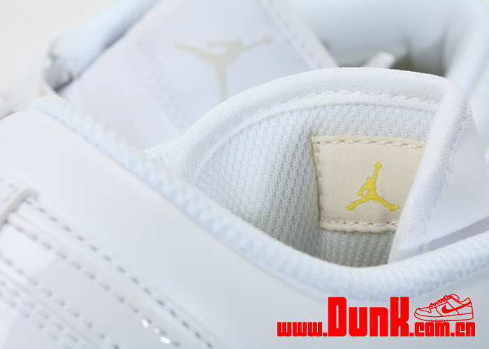 201042647548372 201042647548372