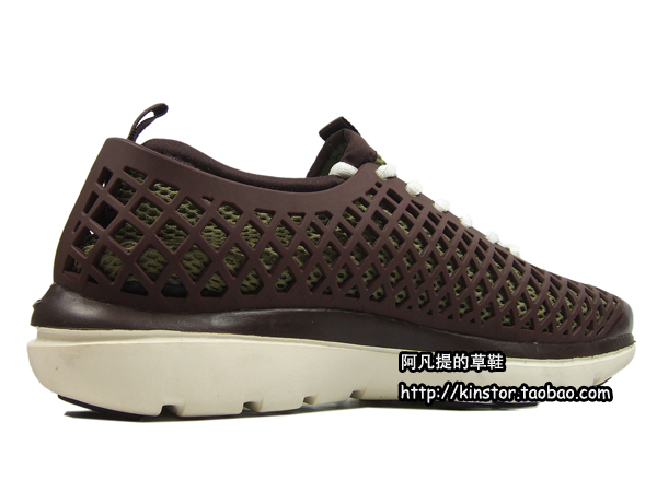 2637967f3fda2cc152eeae7582affb10 2637967f3fda2cc152eeae7582affb10