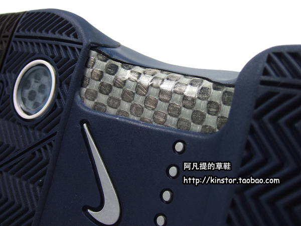 3040b5db40479bfeb2c436616d4f4d49 3040b5db40479bfeb2c436616d4f4d49