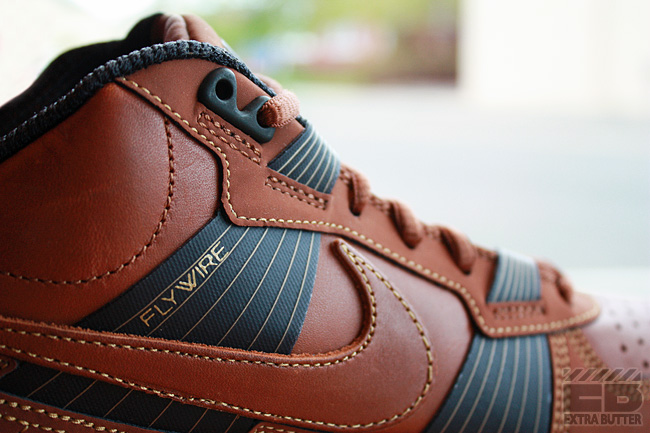 367d07342e067c352a97bbb47759fd25 367d07342e067c352a97bbb47759fd25