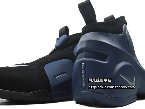 3af279b5f74c1812aa7809a4088c0131 3af279b5f74c1812aa7809a4088c0131