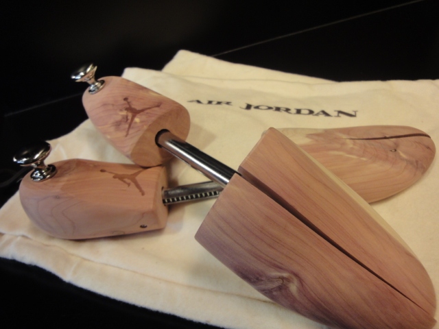 410917_101_2 410917 101 2