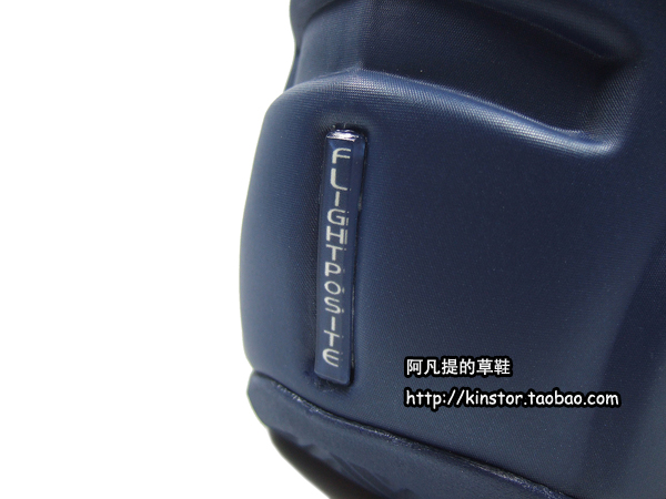 4f42dc059c458914932f5d59217dd9ea 4f42dc059c458914932f5d59217dd9ea