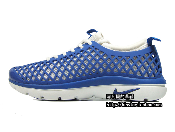 5071ec4f394be39c3877c03c9b89a89f 5071ec4f394be39c3877c03c9b89a89f