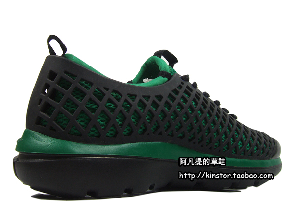 50b3bc1b7b04fae347a19b3bc4591a90 50b3bc1b7b04fae347a19b3bc4591a90