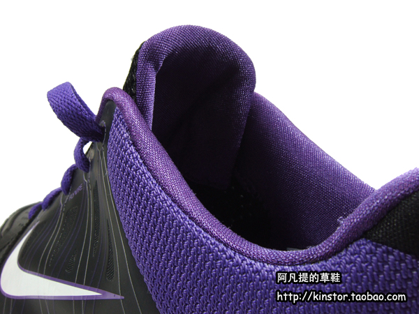 57b8016910331cf5d8f36f6a579bb302 57b8016910331cf5d8f36f6a579bb302