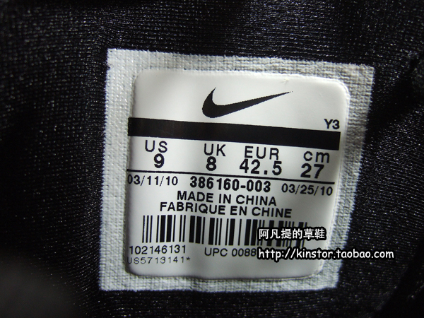 5c7c31b96994d4a2216d991374363064 5c7c31b96994d4a2216d991374363064