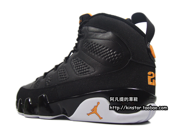 636349322de08f0330ade12fe8885ce4