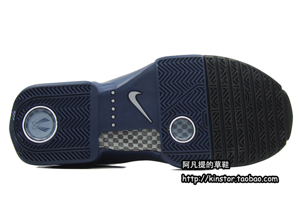 65bbcbf17422360fc4c535663144c5e8 65bbcbf17422360fc4c535663144c5e8