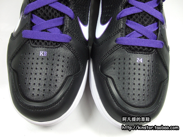 67533d55c3ce3cf8b4602d9ac5ac4fcf 67533d55c3ce3cf8b4602d9ac5ac4fcf