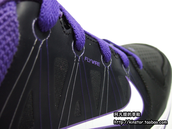 70a443d03d0e6bb345f44968dc09dd92 70a443d03d0e6bb345f44968dc09dd92