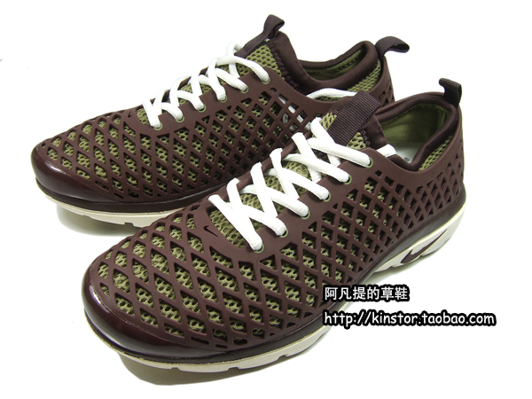 788f2672c572c7c2af448bf3abb30ed7 788f2672c572c7c2af448bf3abb30ed7