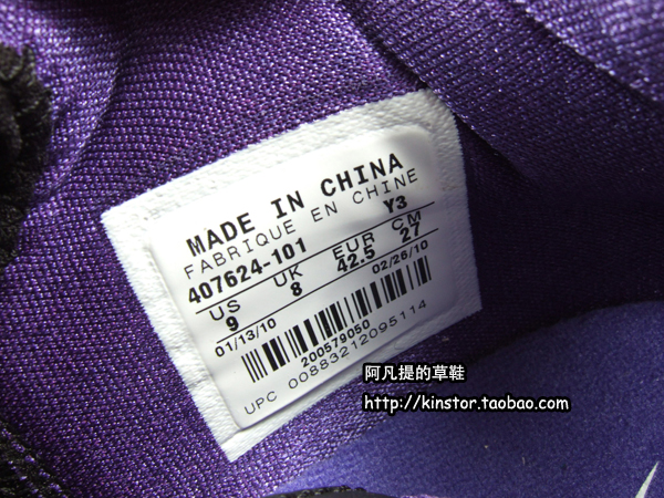 7f01934a7dd551835a12fa81bcdfc134 7f01934a7dd551835a12fa81bcdfc134