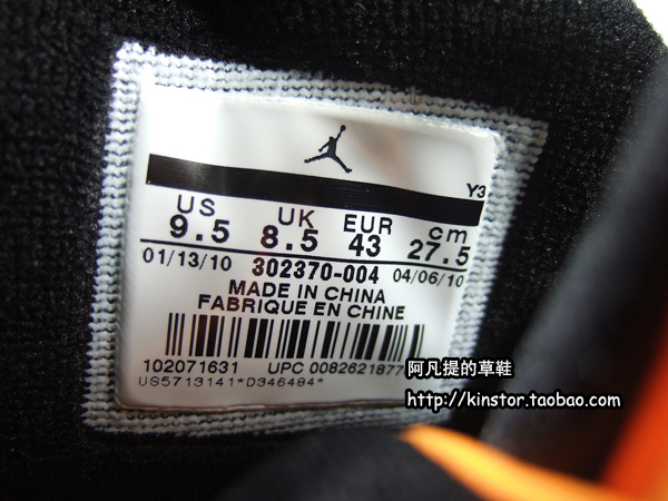 8671db32c0865b94ea03bd8f28e22e65