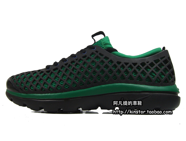 884fd7ad8da8953af488dff99100161b 884fd7ad8da8953af488dff99100161b