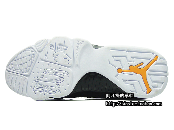 8c954cb581305c9d879888ffdd5c18c3