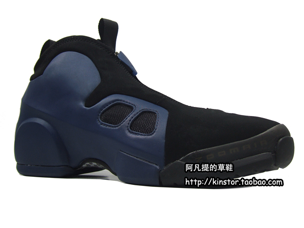 8d2b71236bd9f84ca405750f791c7c6c 8d2b71236bd9f84ca405750f791c7c6c