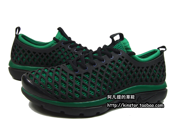 8e3fe34fe76fb6832edcdd63d7ba3831 8e3fe34fe76fb6832edcdd63d7ba3831