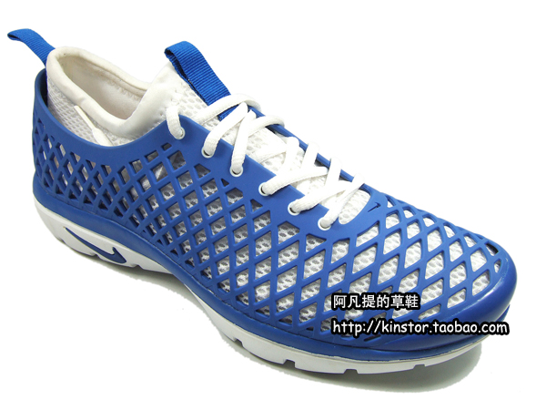 8f65f3713f484401a1b28af03799e507 8f65f3713f484401a1b28af03799e507