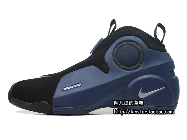 9010ec73b9e7136986c13933351ec7d9 9010ec73b9e7136986c13933351ec7d9