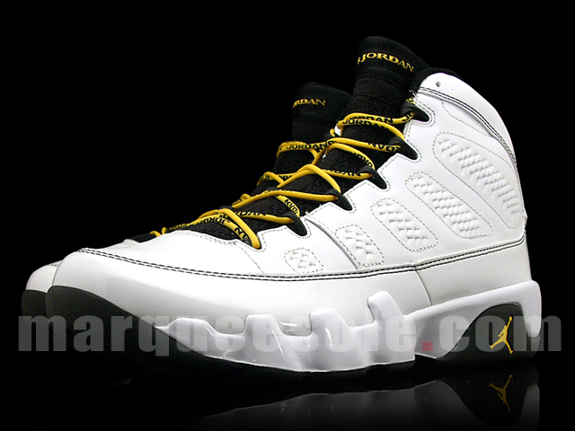 AJ-IX-Wht-Citrus-M-1m Aj Ix Wht Citrus M 1m