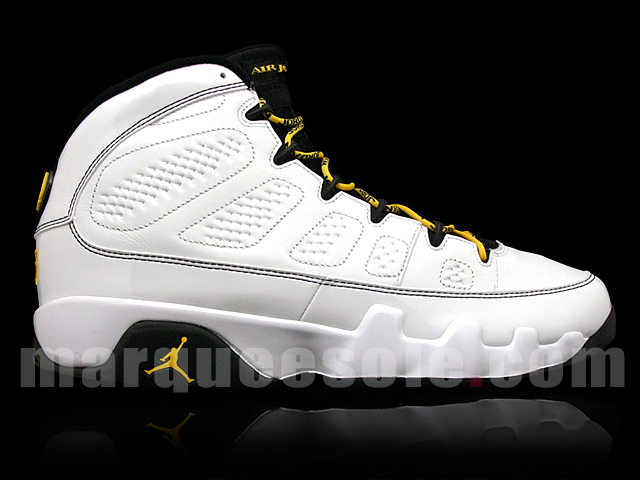 AJ-IX-Wht-Citrus-M-2m Aj Ix Wht Citrus M 2m