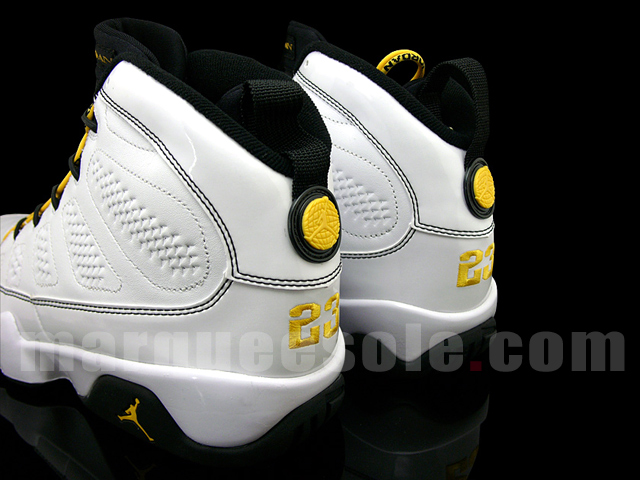 AJ-IX-Wht-Citrus-M-4m Aj Ix Wht Citrus M 4m