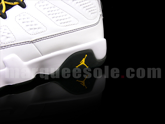 AJ-IX-Wht-Citrus-M-6m Aj Ix Wht Citrus M 6m