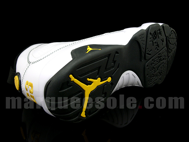 AJ-IX-Wht-Citrus-M-7m Aj Ix Wht Citrus M 7m