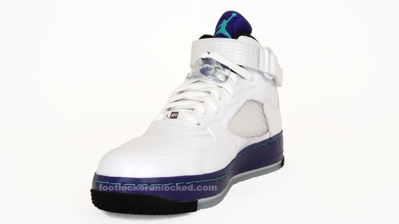Air_Jordan_Fusion_5_AJF_Grape_2 Air Jordan Fusion 5 Ajf Grape 2