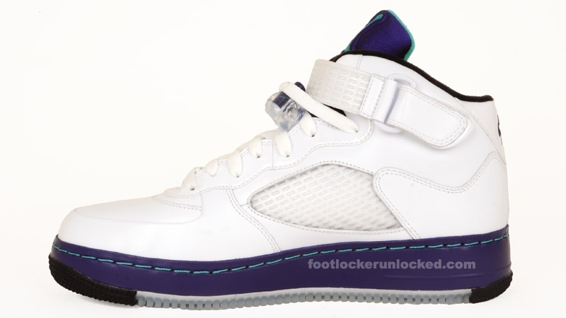 Air_Jordan_Fusion_5_AJF_Grape_3 Air Jordan Fusion 5 Ajf Grape 3