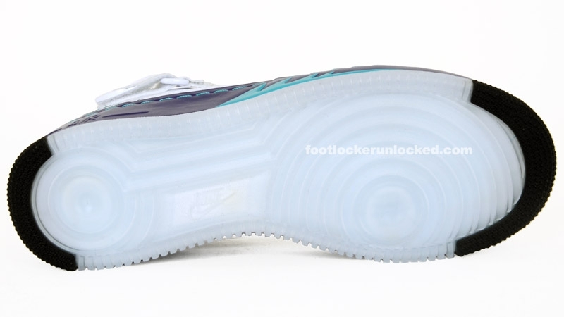 Air_Jordan_Fusion_5_AJF_Grape_5 Air Jordan Fusion 5 Ajf Grape 5